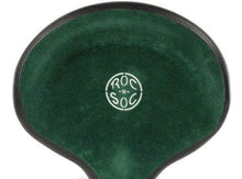 Load image into Gallery viewer, ROC-N-SOC Nitro Gas EXTENDED Drum Throne Original - NRX-O - All Colours
