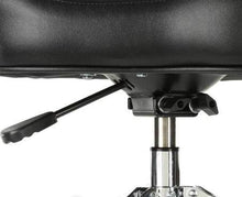 Load image into Gallery viewer, ROC-N-SOC Nitro Gas EXTENDED Drum Throne Original - NRX-O - All Colours
