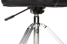 Load image into Gallery viewer, ROC-N-SOC Nitro Gas EXTENDED Drum Throne Original - NRX-O - All Colours
