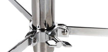 Load image into Gallery viewer, ROC-N-SOC Nitro Gas EXTENDED Drum Throne Original - NRX-O - All Colours
