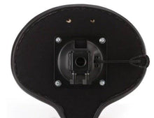 Load image into Gallery viewer, ROC-N-SOC Nitro Gas EXTENDED Drum Throne Original - NRX-O - All Colours
