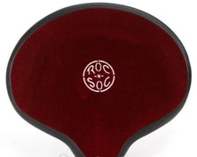 Load image into Gallery viewer, ROC-N-SOC Nitro Gas EXTENDED Drum Throne Original - NRX-O - All Colours
