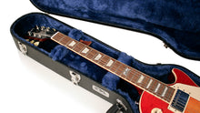 Charger l'image dans la galerie, TKL Performer™ Single Cutaway / Les Paul® Style Guitar Hardshell Case - MADE IN NORTH AMERICAN
