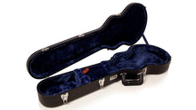 Charger l'image dans la galerie, TKL Performer™ Single Cutaway / Les Paul® Style Guitar Hardshell Case - MADE IN NORTH AMERICAN
