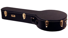 Charger l'image dans la galerie, TKL Premier™ Tenor Banjo Hardshell Case - MADE IN NORTH AMERICAN
