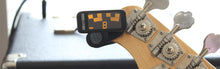 Load image into Gallery viewer, Peterson SCHD StroboClip HD High-Definition Clip-On Strobe Tuner
