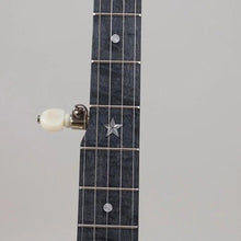 Load image into Gallery viewer, Deering VWO Vega White Oak Banjo Open Back - MADE IN USA
