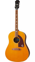 Charger l'image dans la galerie, Epiphone Masterbilt Texan Acoustic Guitar - EMTX
