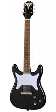 Charger l'image dans la galerie, Epiphone Coronet Electric Guitar - EOCO
