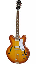 Load image into Gallery viewer, Epiphone Riviera Hollow Body Electric - EOR
