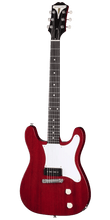 Charger l'image dans la galerie, Epiphone USA Collection Coronet Electric Guitar with Hardshell Case - EUCO23
