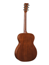 Charger l'image dans la galerie, Martin 000-15 Guitare Acoustique avec Étui Rigide Mint Pre-Owned
