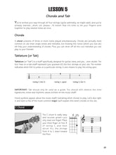 Load image into Gallery viewer, FASTTRACK UKULELE METHOD – BOOK 1-(6897772363970)
