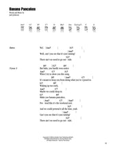 Load image into Gallery viewer, COFFEEHOUSE SONGS FOR UKULELE Strum &amp; Sing Series-(6897764761794)
