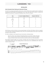 Load image into Gallery viewer, BLUES YOU CAN USE – 2ND EDITION A Complete Guide to Learning Blues Guitar-(6907496431810)
