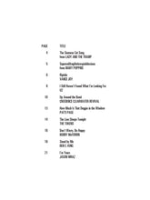 Load image into Gallery viewer, UKULELE FOR KIDS SONGBOOK Hal Leonard Ukulele Method
