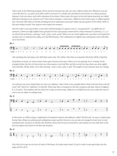 Load image into Gallery viewer, FIRST 15 LESSONS – BASS GUITAR A Beginner's Guide, Featuring Step-By-Step Lessons with Audio, Video, and Popular Songs!-(6907527397570)
