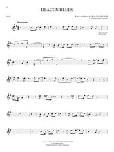 Load image into Gallery viewer, FIRST 50 SONGS YOU SHOULD PLAY ON THE SAX
