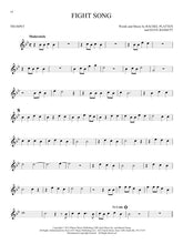 Load image into Gallery viewer, FIRST 50 SONGS YOU SHOULD PLAY ON THE TRUMPET
