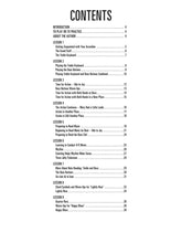 Load image into Gallery viewer, HAL LEONARD ACCORDION METHOD
