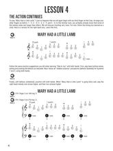 Load image into Gallery viewer, HAL LEONARD ACCORDION METHOD
