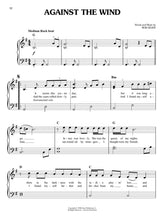 Load image into Gallery viewer, FIRST 50 ACOUSTIC SONGS YOU SHOULD PLAY ON PIANO-(6907468251330)
