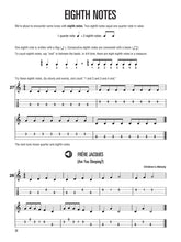 Load image into Gallery viewer, HAL LEONARD UKULELE METHOD BOOK 1 with AUDIO ACCESS
