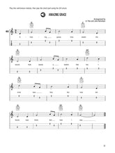 Load image into Gallery viewer, HAL LEONARD UKULELE METHOD BOOK 1 with AUDIO ACCESS
