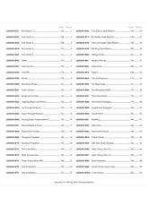 Load image into Gallery viewer, 100 BLUES LESSONS Guitar Lesson Goldmine Series
