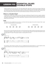 Load image into Gallery viewer, 100 BLUES LESSONS Guitar Lesson Goldmine Series
