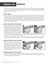 Load image into Gallery viewer, 100 BLUES LESSONS Guitar Lesson Goldmine Series
