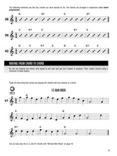 Load image into Gallery viewer, HAL LEONARD GUITAR METHOD, SECOND EDITION – COMPLETE EDITION Books 1, 2 and 3 Together in One Easy-to-Use Volume!
