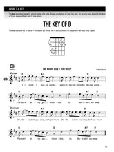 Load image into Gallery viewer, HAL LEONARD GUITAR METHOD, SECOND EDITION – COMPLETE EDITION Books 1, 2 and 3 Together in One Easy-to-Use Volume!
