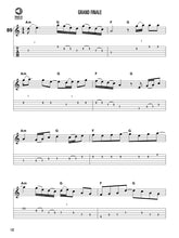 Load image into Gallery viewer, HAL LEONARD GUITAR METHOD, SECOND EDITION – COMPLETE EDITION Books 1, 2 and 3 Together in One Easy-to-Use Volume!
