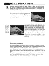 Load image into Gallery viewer, PLAY DOBRO® TODAY! – LEVEL 1 A Complete Guide to the Basics
