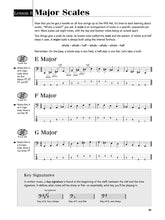 Load image into Gallery viewer, PLAY BASS TODAY! – LEVEL 1
