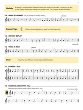 Load image into Gallery viewer, ESSENTIAL ELEMENTS FOR RECORDER CLASSROOM METHOD – STUDENT BOOK 1 Book Only-(6907541029058)

