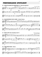 Load image into Gallery viewer, ESSENTIAL ELEMENTS FOR BAND – FLUTE BOOK 1 WITH EEI-(6907491025090)
