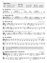 Load image into Gallery viewer, ESSENTIAL ELEMENTS FOR BAND – BB TRUMPET BOOK 1 WITH EEI-(6907480506562)
