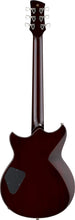 Charger l'image dans la galerie, Yamaha RS420 FRD RevStar Solid-Body Electric Guitar, Fired Red - PRE - OWNED
