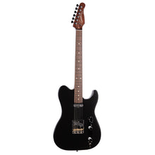 Charger l'image dans la galerie, Godin Stadium HT Electric Guitar - Professional - Made in Canada
