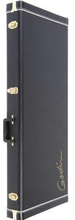 Load image into Gallery viewer, Godin 035557 MultiOud Hardshell Case
