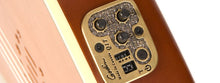 Load image into Gallery viewer, Godin 037414 Multi Oud Encore Nylon Natural SG  fretless 11 Strings MADE In CANADA
