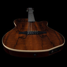 Load image into Gallery viewer, Godin 038046 ACS Koa Extreme HG Classical Guitar Made In Canada

