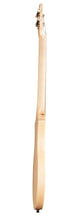 Load image into Gallery viewer, Seagull 040780 M4 Spruce Merlin Dulcimer Left Handed MADE In CANADA Discounted
