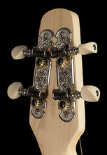Load image into Gallery viewer, Seagull 040780 M4 Spruce Merlin Dulcimer Left Handed MADE In CANADA Discounted
