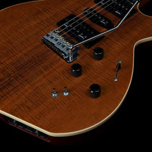 Load image into Gallery viewer, Godin 041497 xtSA Koa Extreme HG Electric Guitar MADE In CANADA
