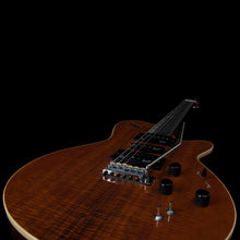 Load image into Gallery viewer, Godin 041497 xtSA Koa Extreme HG Electric Guitar MADE In CANADA
