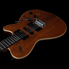 Load image into Gallery viewer, Godin 041497 xtSA Koa Extreme HG Electric Guitar MADE In CANADA
