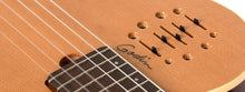 Load image into Gallery viewer, Godin 041756 MultiAc Grand Concert Encore Natural HG Acoustic Electric Made In Canada
